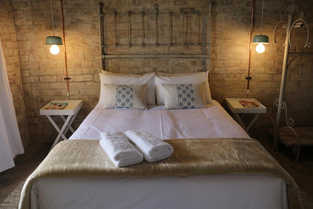 Wolvekraal Guest Farm Villa Prince Albert Ngoại thất bức ảnh